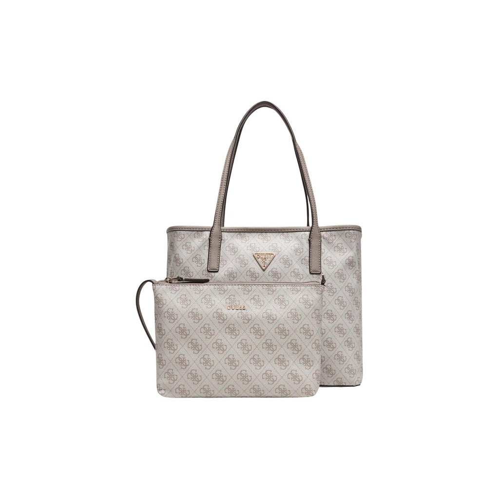 Guess women's bag HWESG9 51428, grey