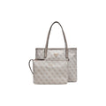 Guess women's bag HWESG9 51428, grey