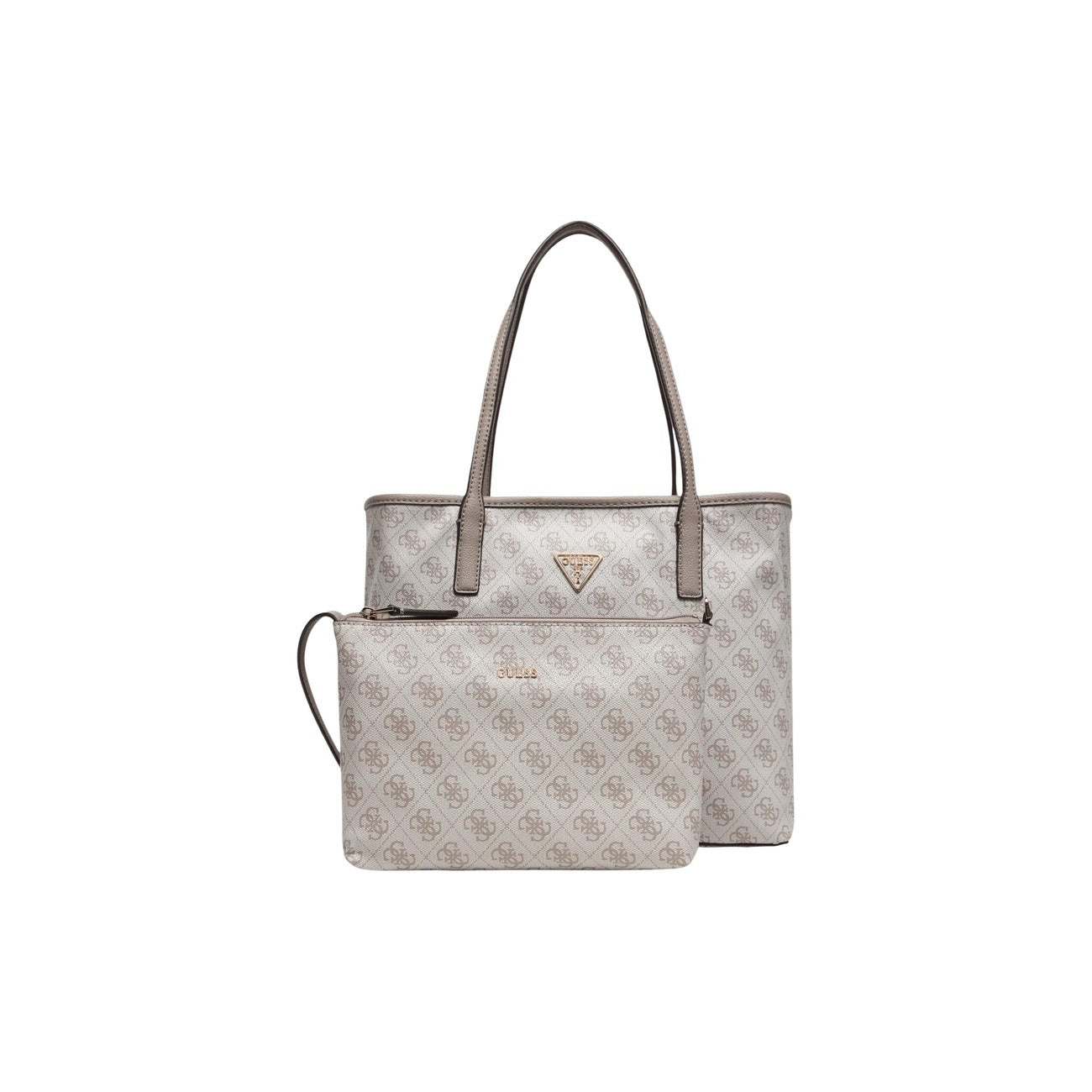 Guess women's bag HWESG9 51428, grey