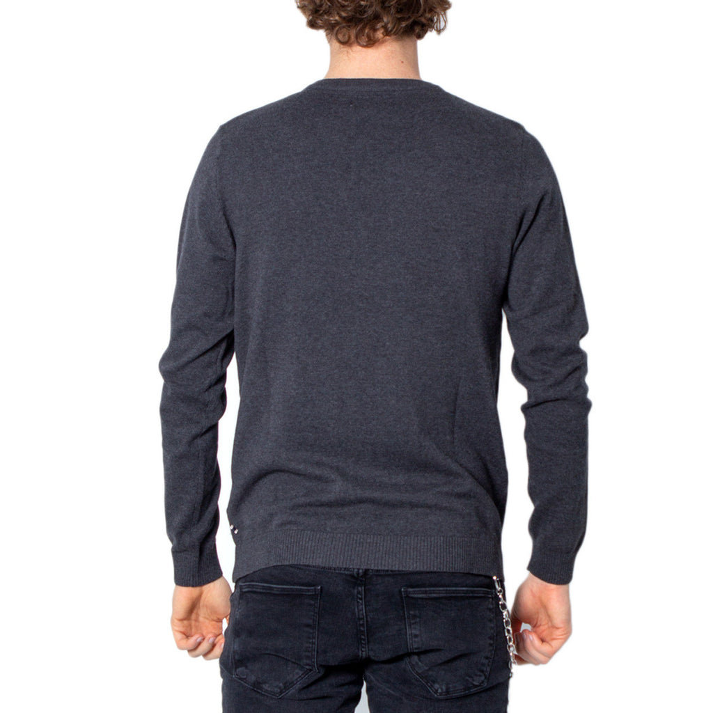 Jack & Jones - Jack & Jones Men's Sweater