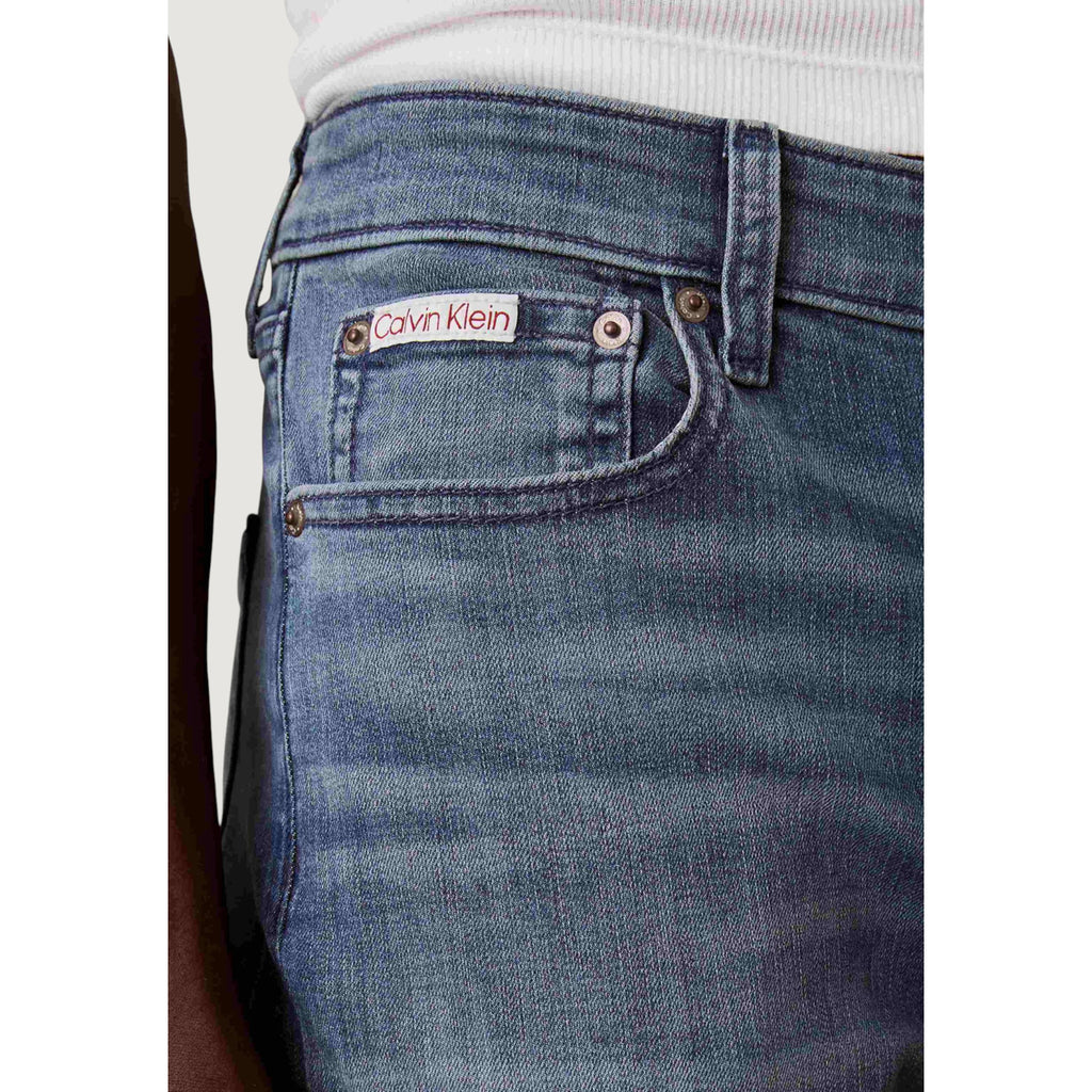 Calvin Klein Jeans - Jeans Calvin Klein Jeans pour homme