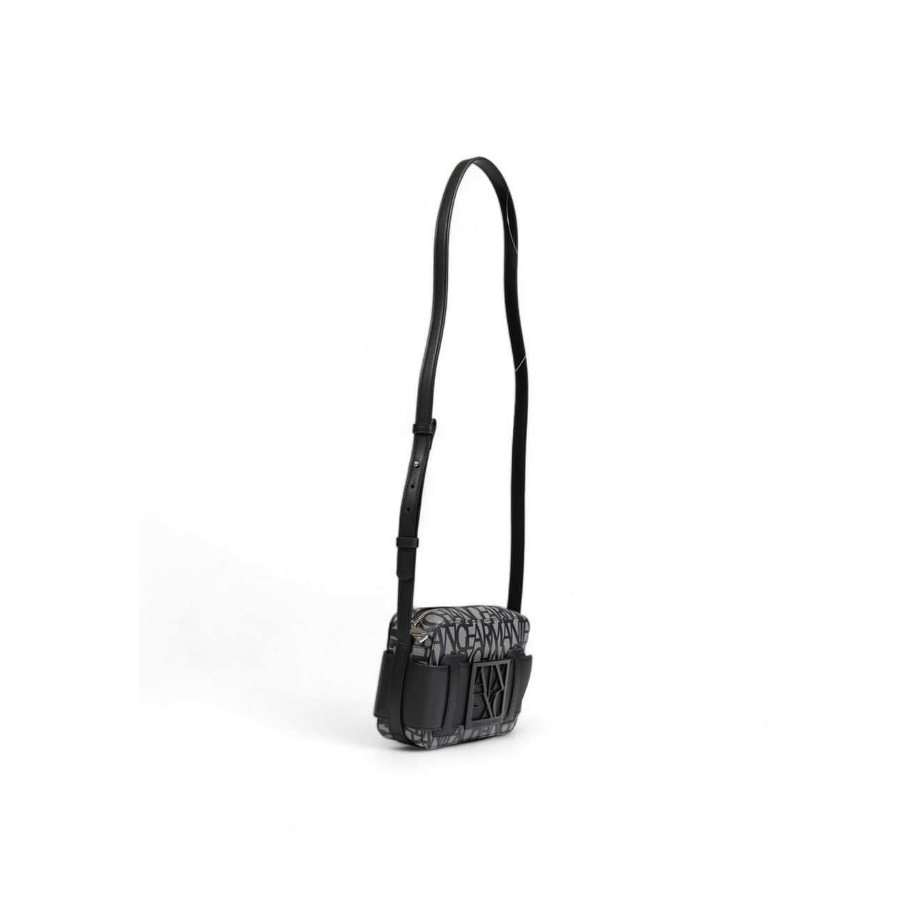 Armani Exchange Tasche (beige)
