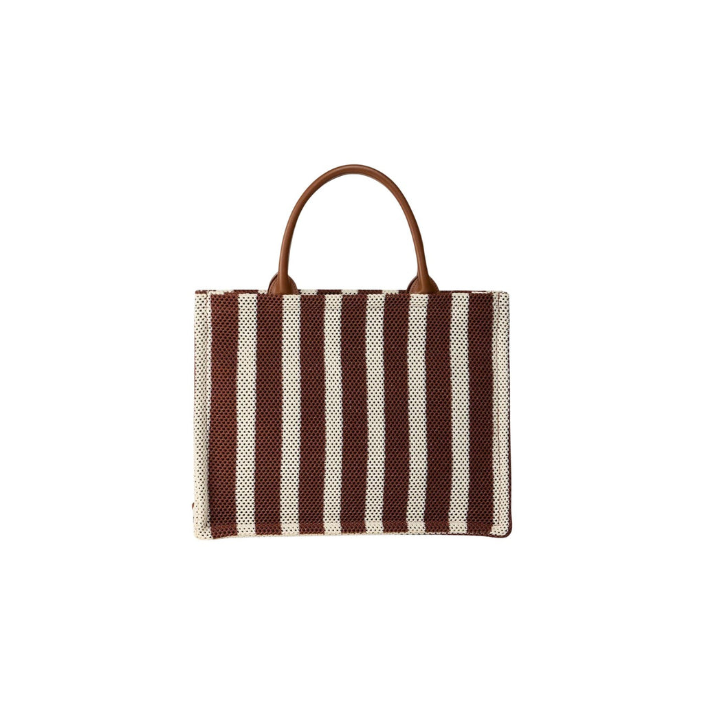Sac Replay femme 2467642 marron