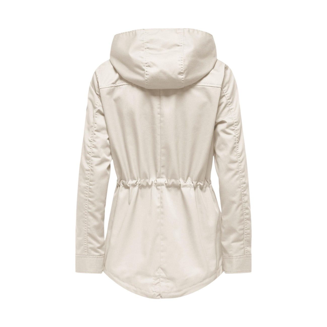 Only - Only Costume Jacket Women