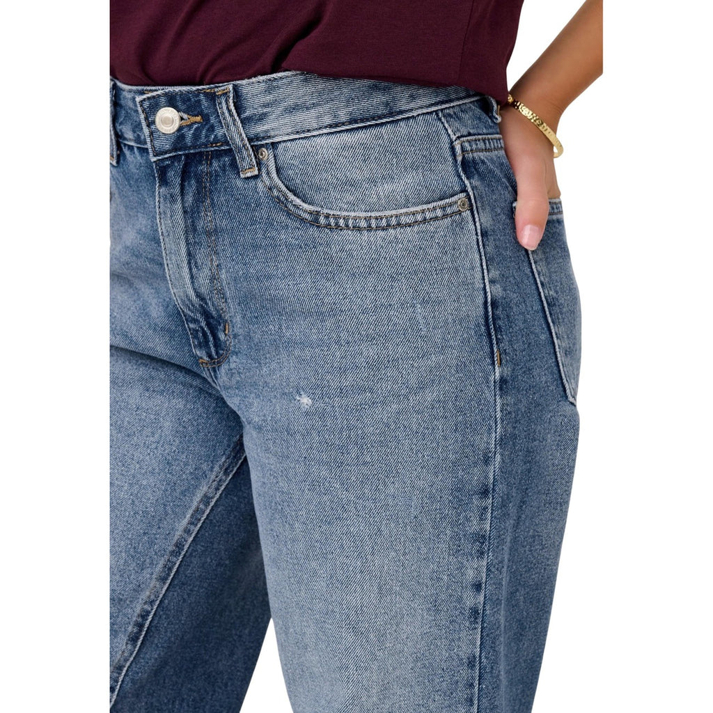 Only - Only Women's Jeans