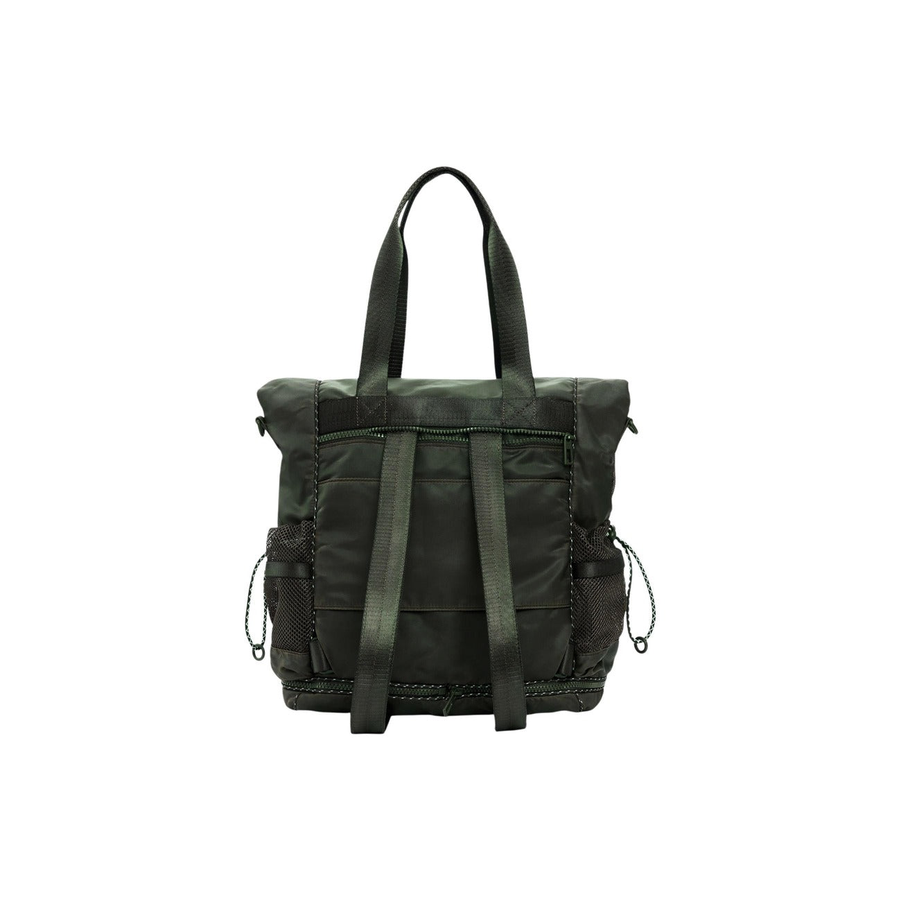Desigual Tasche (grün)