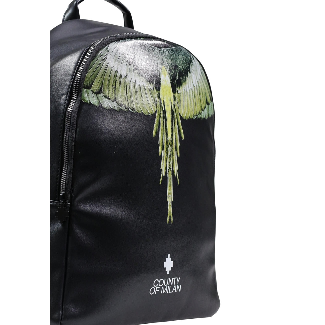 County Of Milan - County Of Milan Tasche Herren