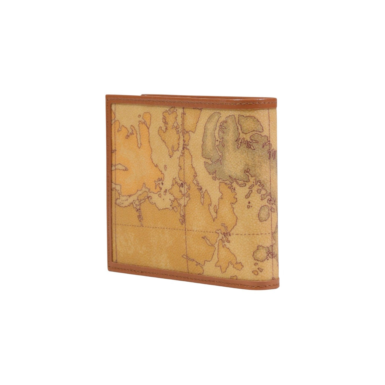 Alviero Martini Prima Classe - Alviero Martini Prima Classe Men's Wallet