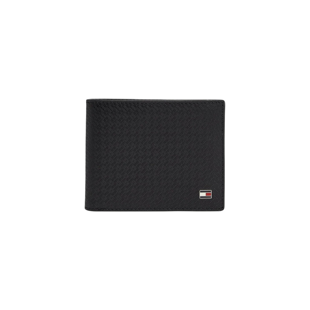 Tommy Hilfiger - Tommy Hilfiger Portefeuille Homme