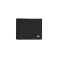 Tommy Hilfiger - Tommy Hilfiger Portefeuille Homme