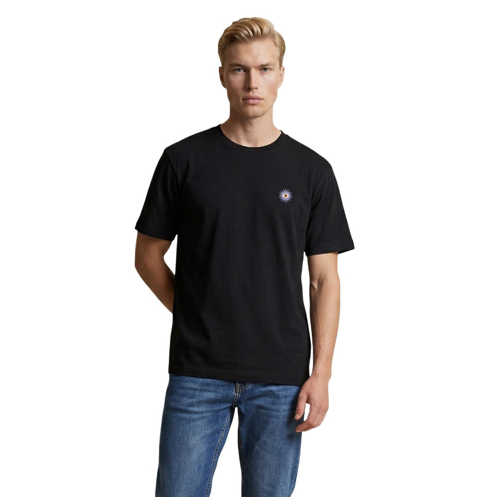 Only & Sons - Only & Sons Men's T-Shirt