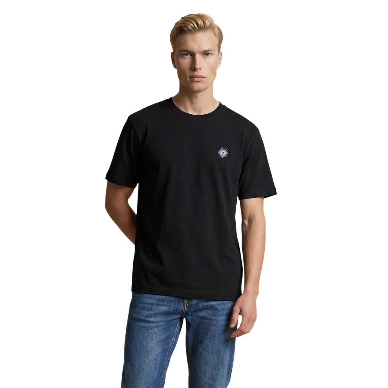 Only & Sons - Only & Sons Men's T-Shirt