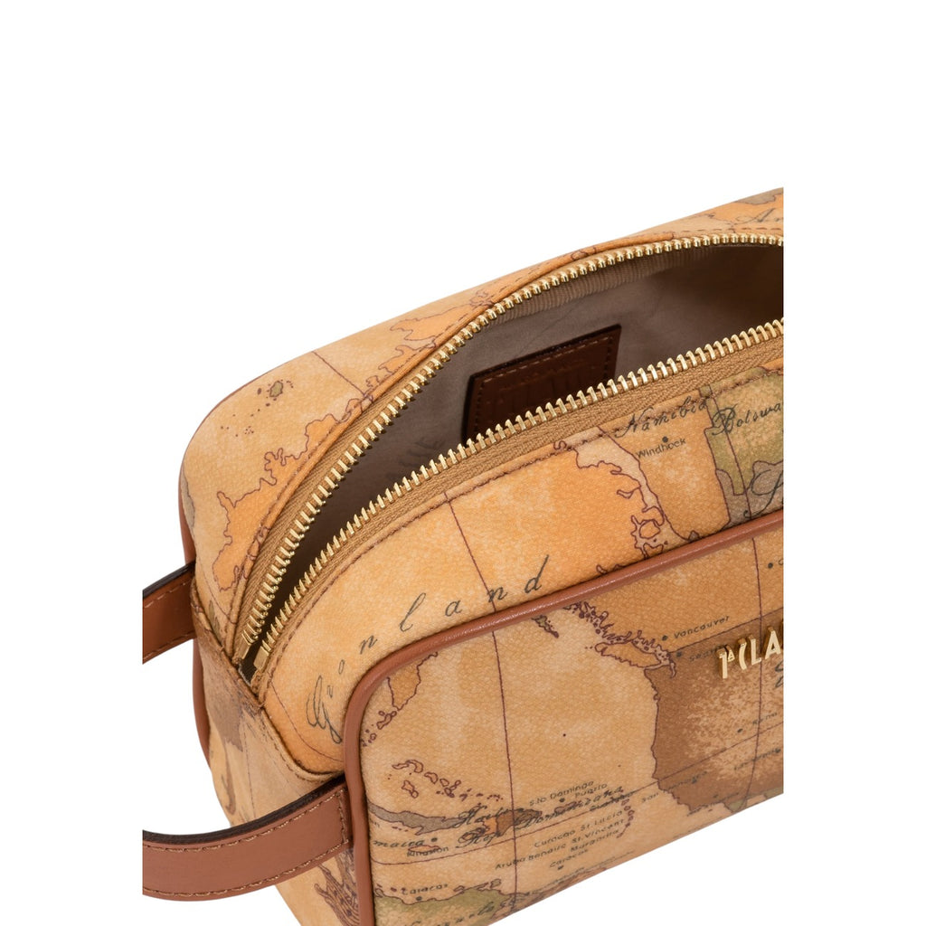 Alviero Martini Prima Classe - Alviero Martini Prima Classe Tasche Herren