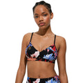 Desigual - Maillot de bain femme Desigual