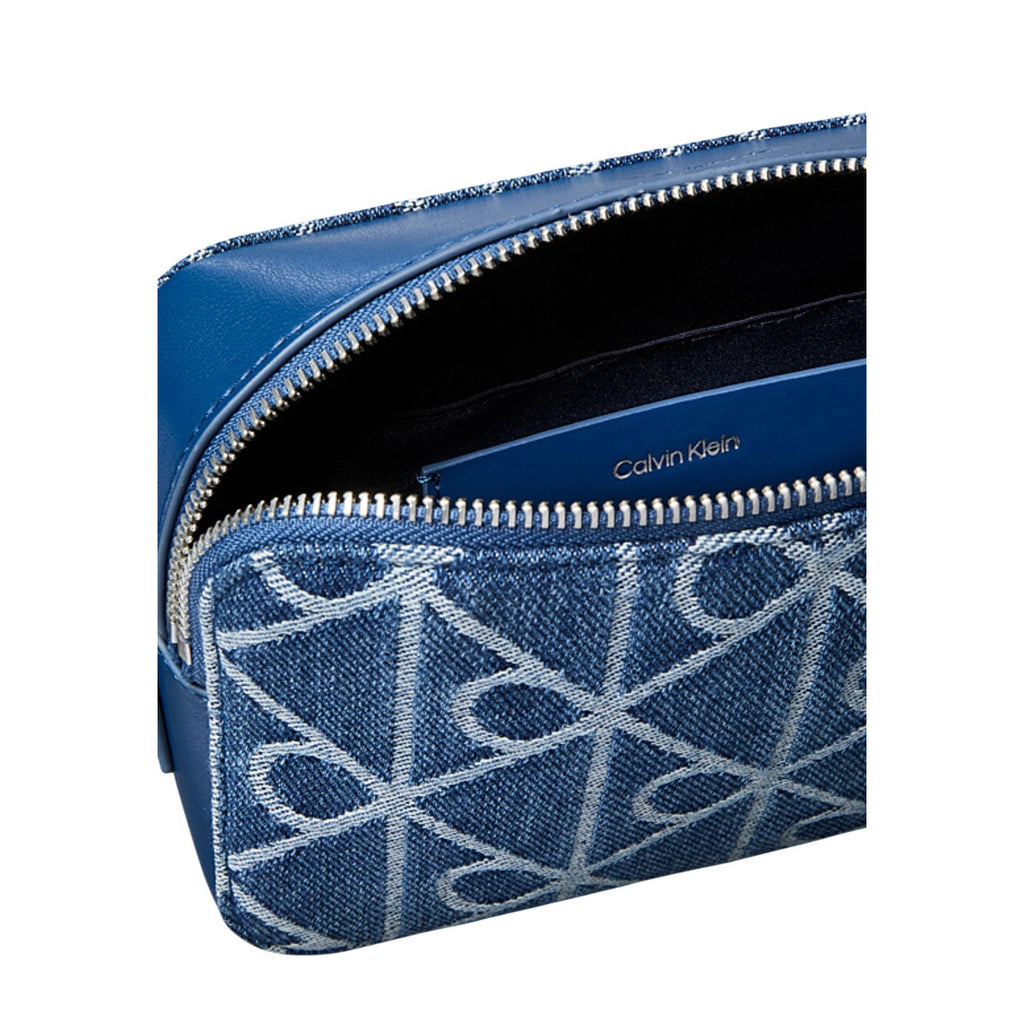 Calvin Klein - Sac pour femme Calvin Klein
