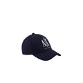 Armani Exchange - Chapeau Armani Exchange Homme