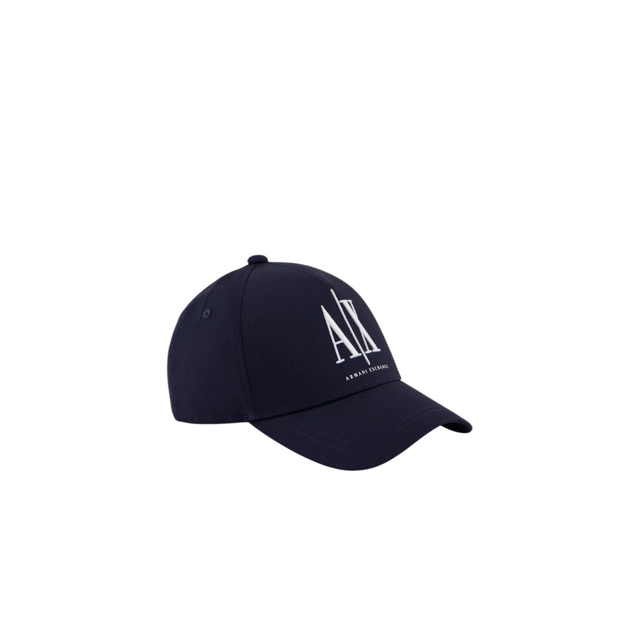 Armani Exchange - Armani Exchange Men's Hat