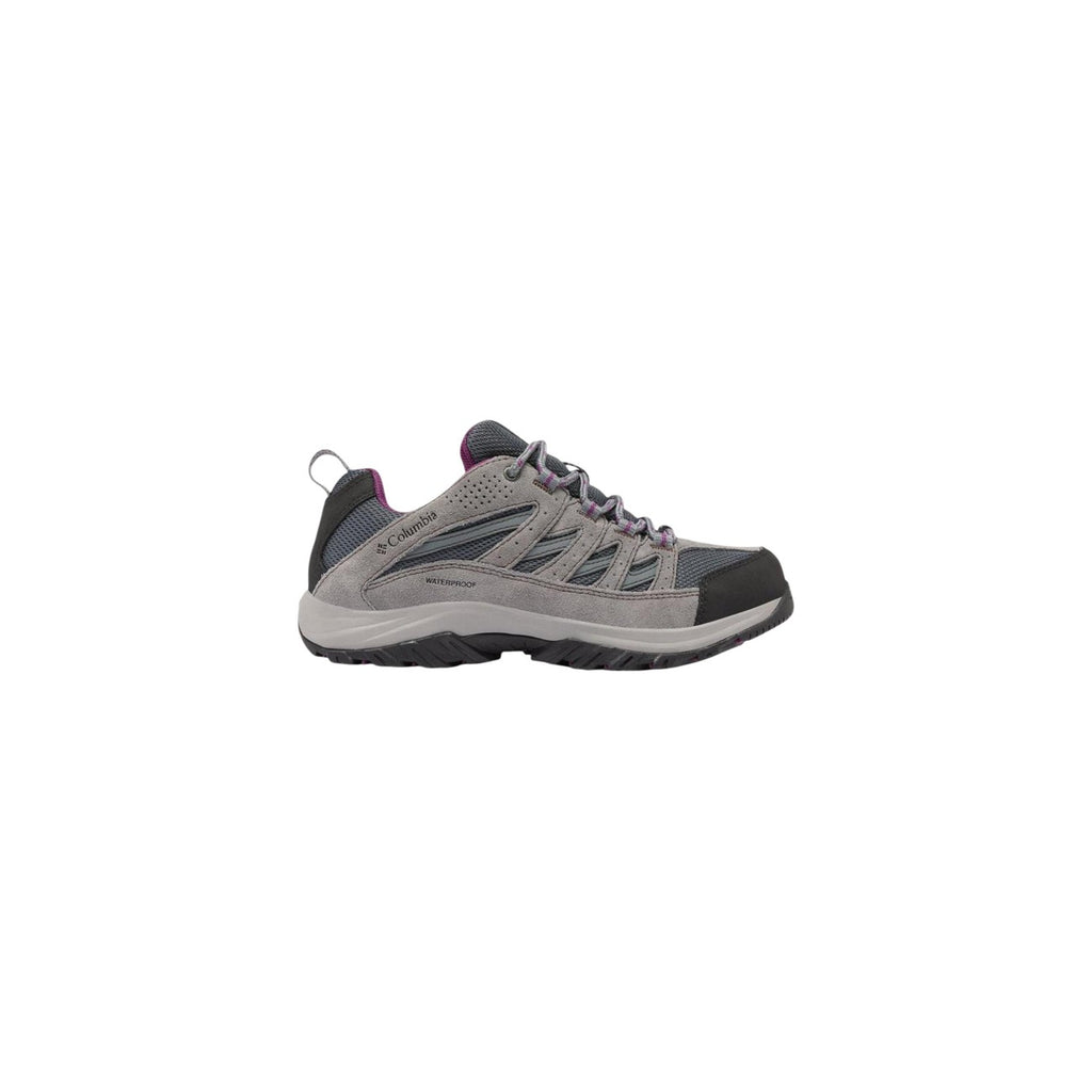 Columbia Women's Sneakers