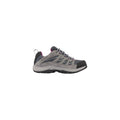 Columbia Women's Sneakers