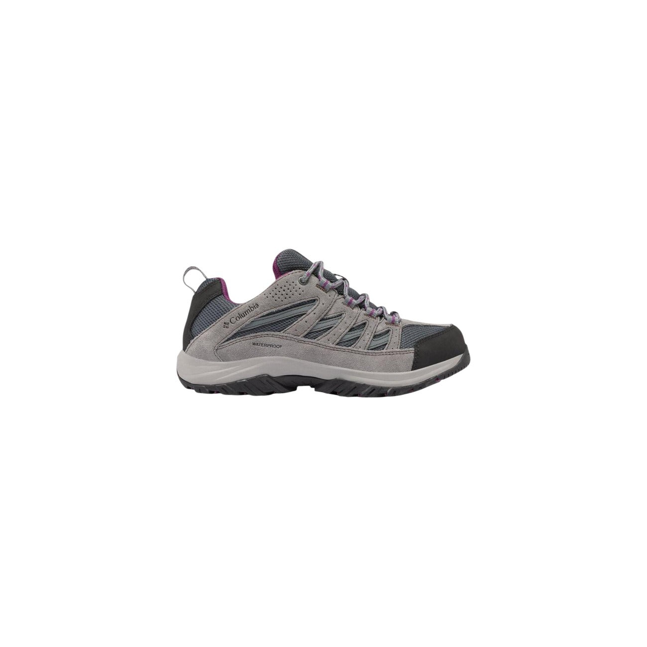 Columbia Women's Sneakers