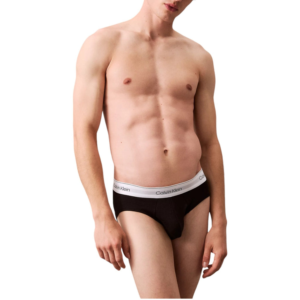 Calvin Klein - Calvin Klein Men's Underwear