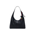 Sac Desigual femme 26SAXP60 noir