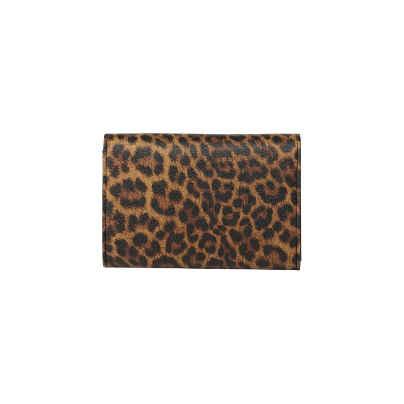 Replay women's wallet 2467657, brown