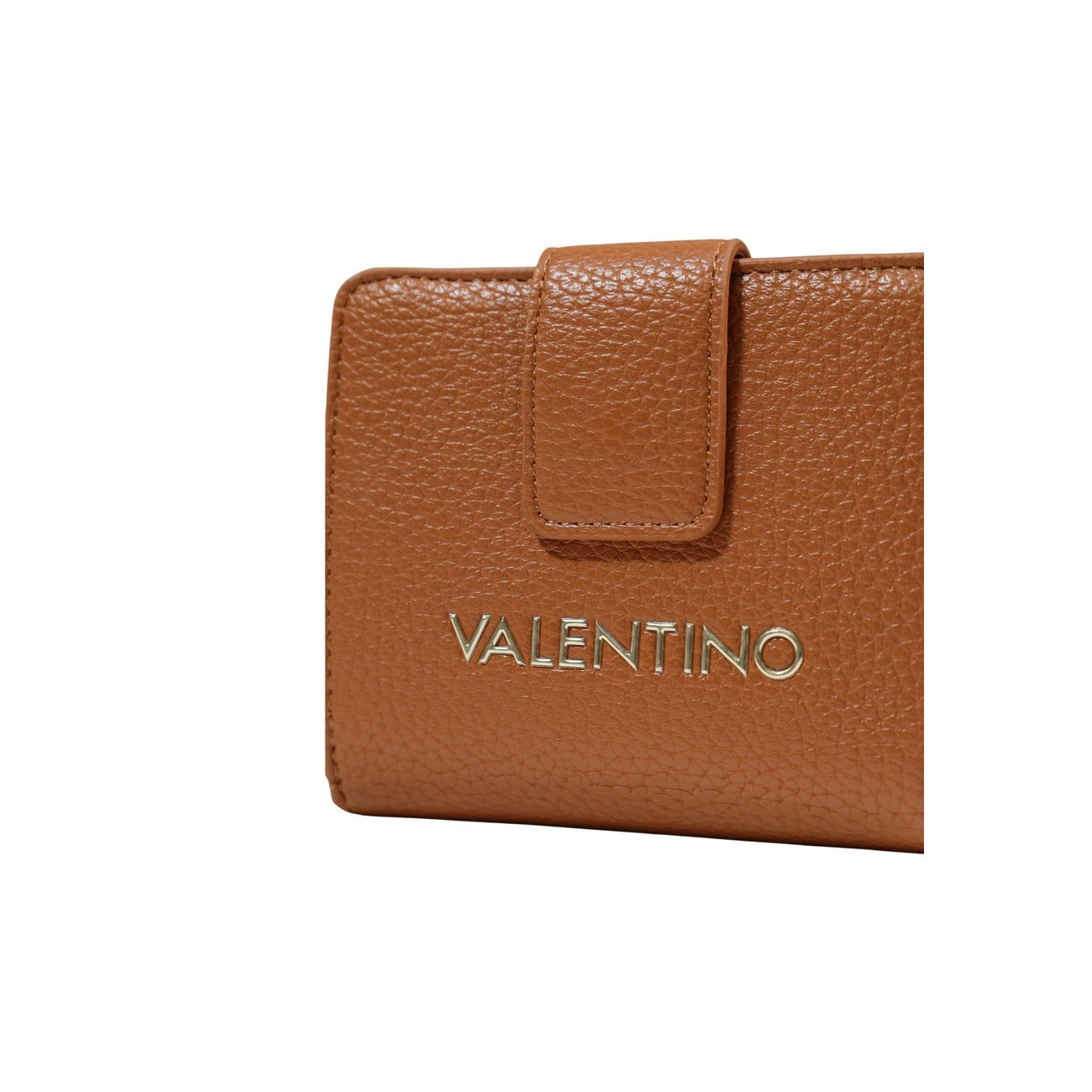Valentino Bags - Valentino Bags Women's Wallet
