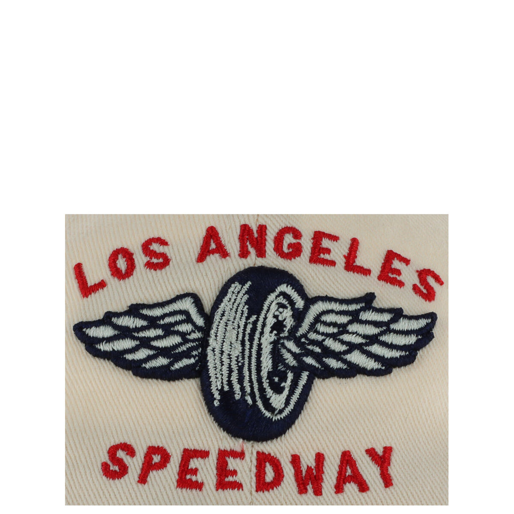 American Needle - American Needle Men's Hat