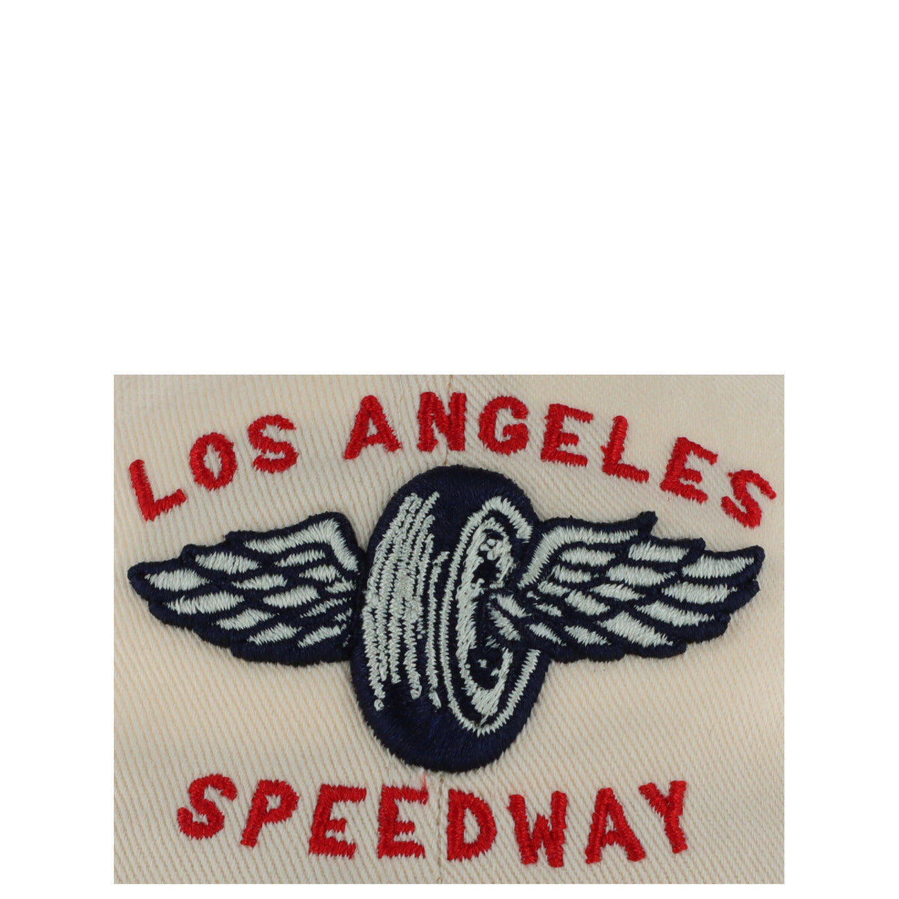 American Needle - American Needle Men's Hat