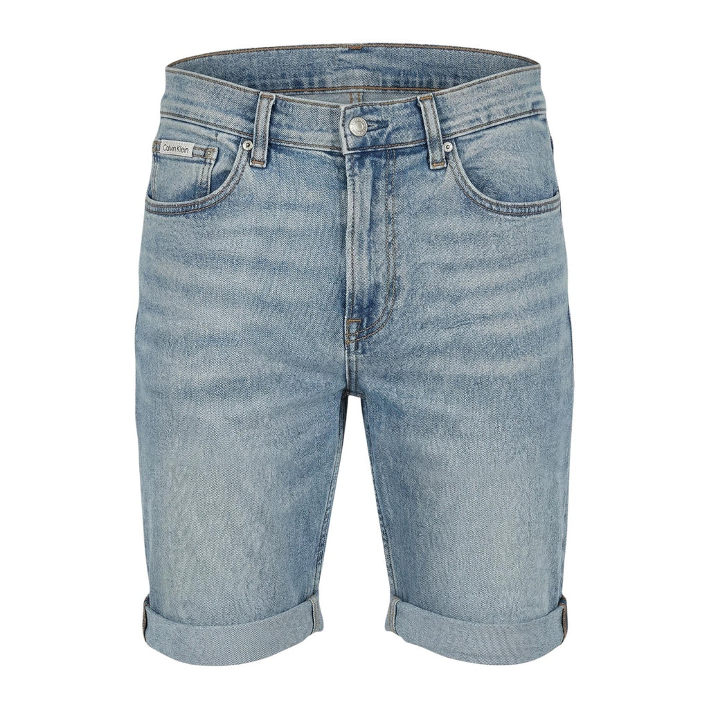 Calvin Klein Jeans - Calvin Klein Jeans Men's Bermuda Shorts