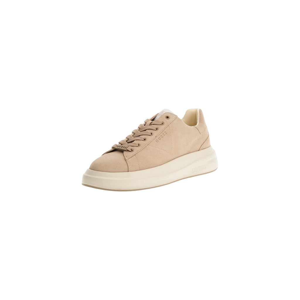 Guess - Guess Men's Sneakers