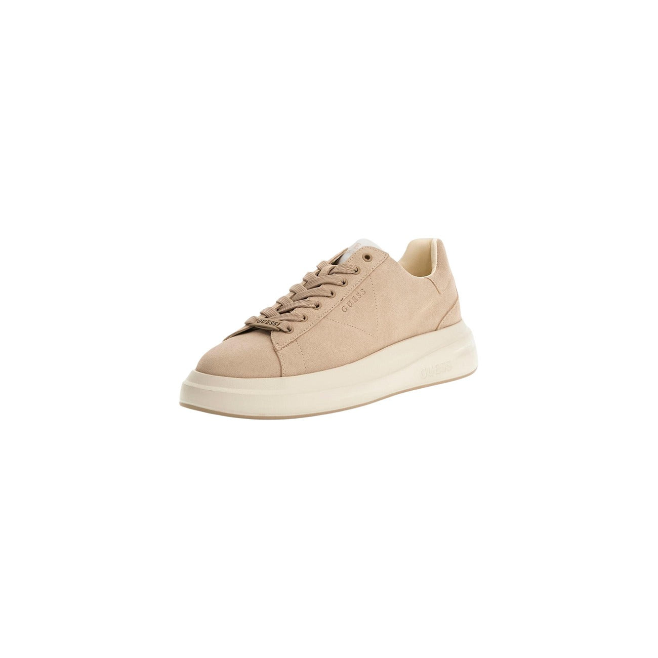 Guess - Guess Men's Sneakers