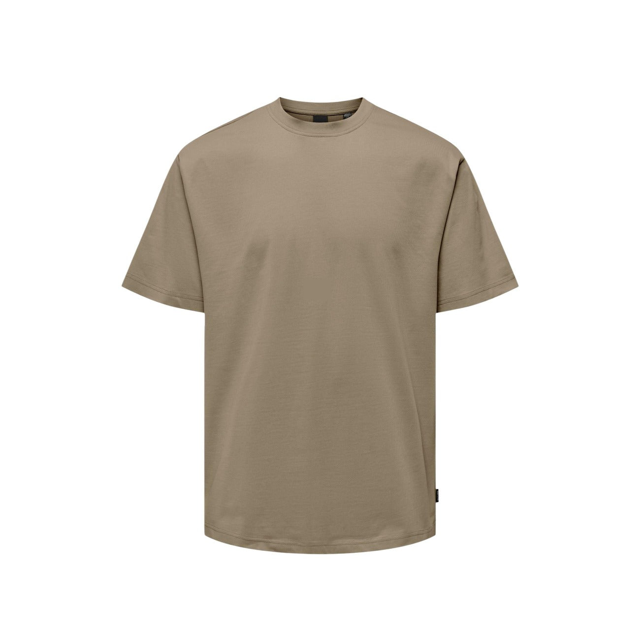 Only & Sons - Only & Sons Men's T-Shirt