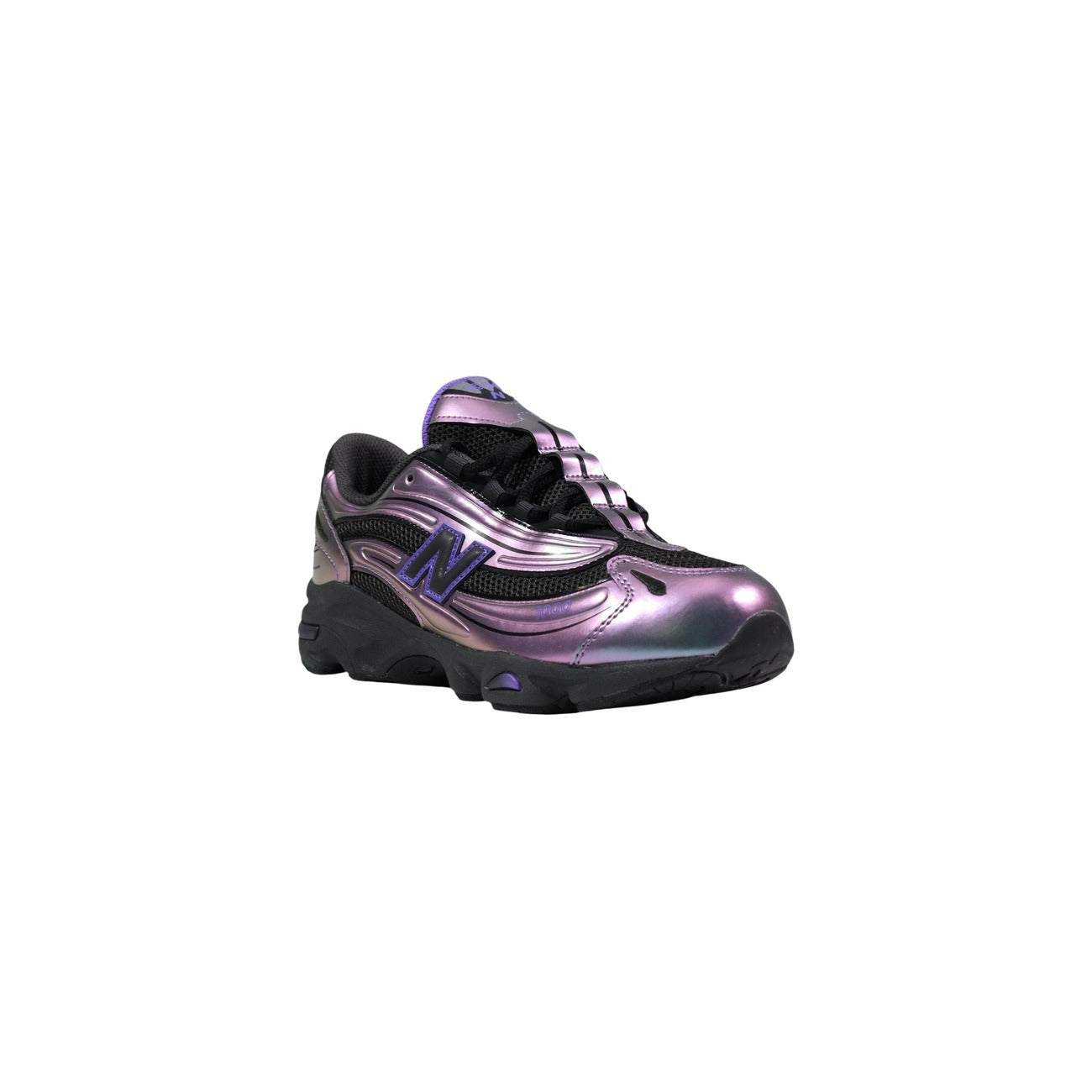 New Balance - New Balance Women's Sneakers