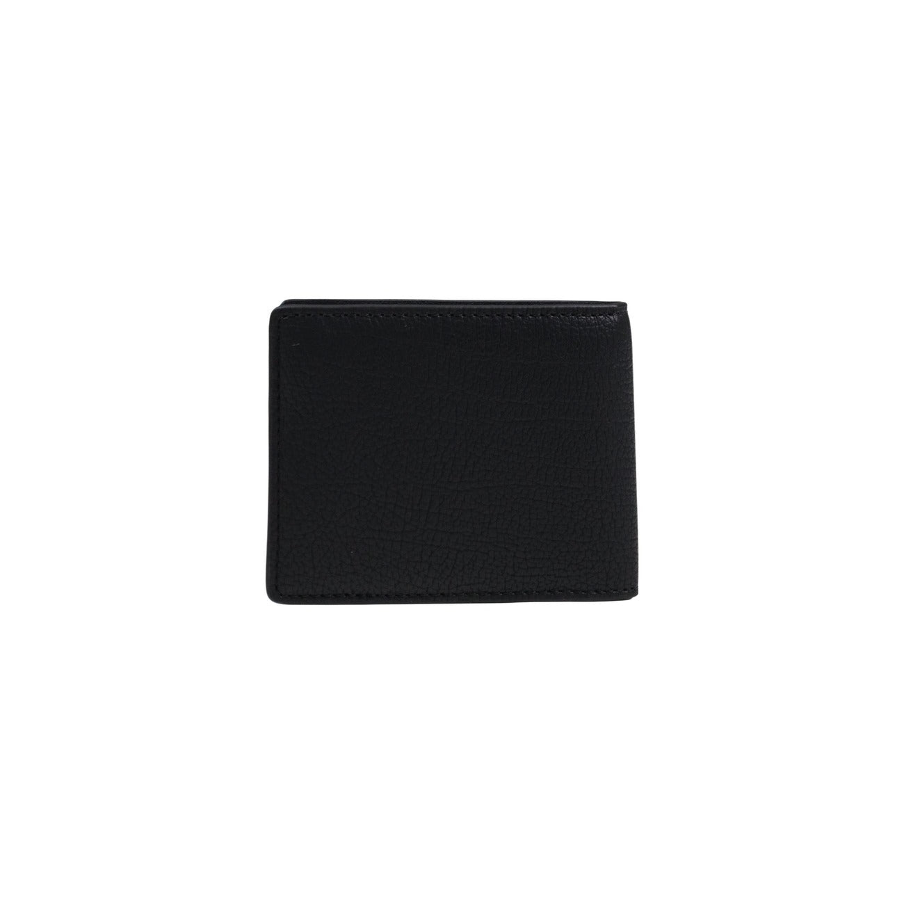 Boss - Boss Men's Wallet