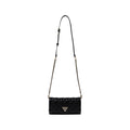 Guess Tasche HWQG96 73750 (schwarz)