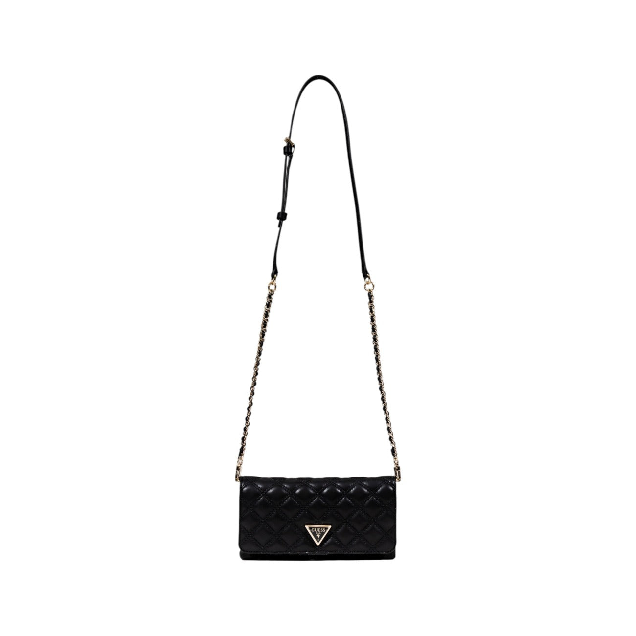 Guess women's bag HWQG96 73750, black