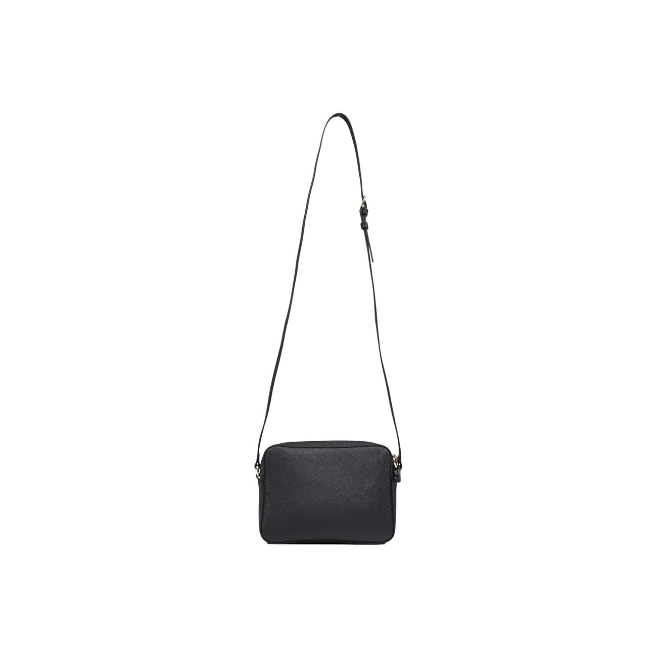 Alviero Martini Prima Classe women's bag LD32 9407, black