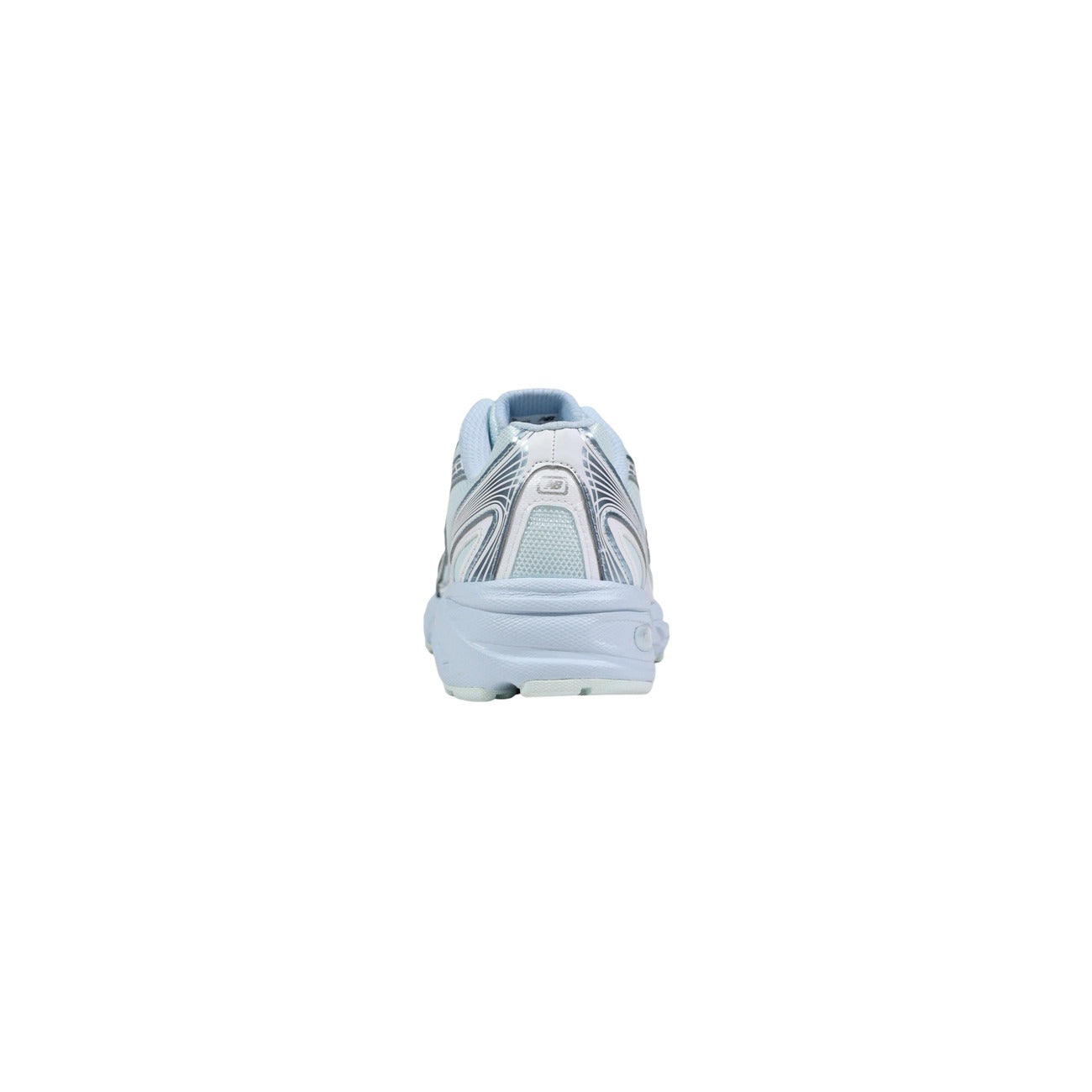 New Balance - New Balance Damen Sneakers