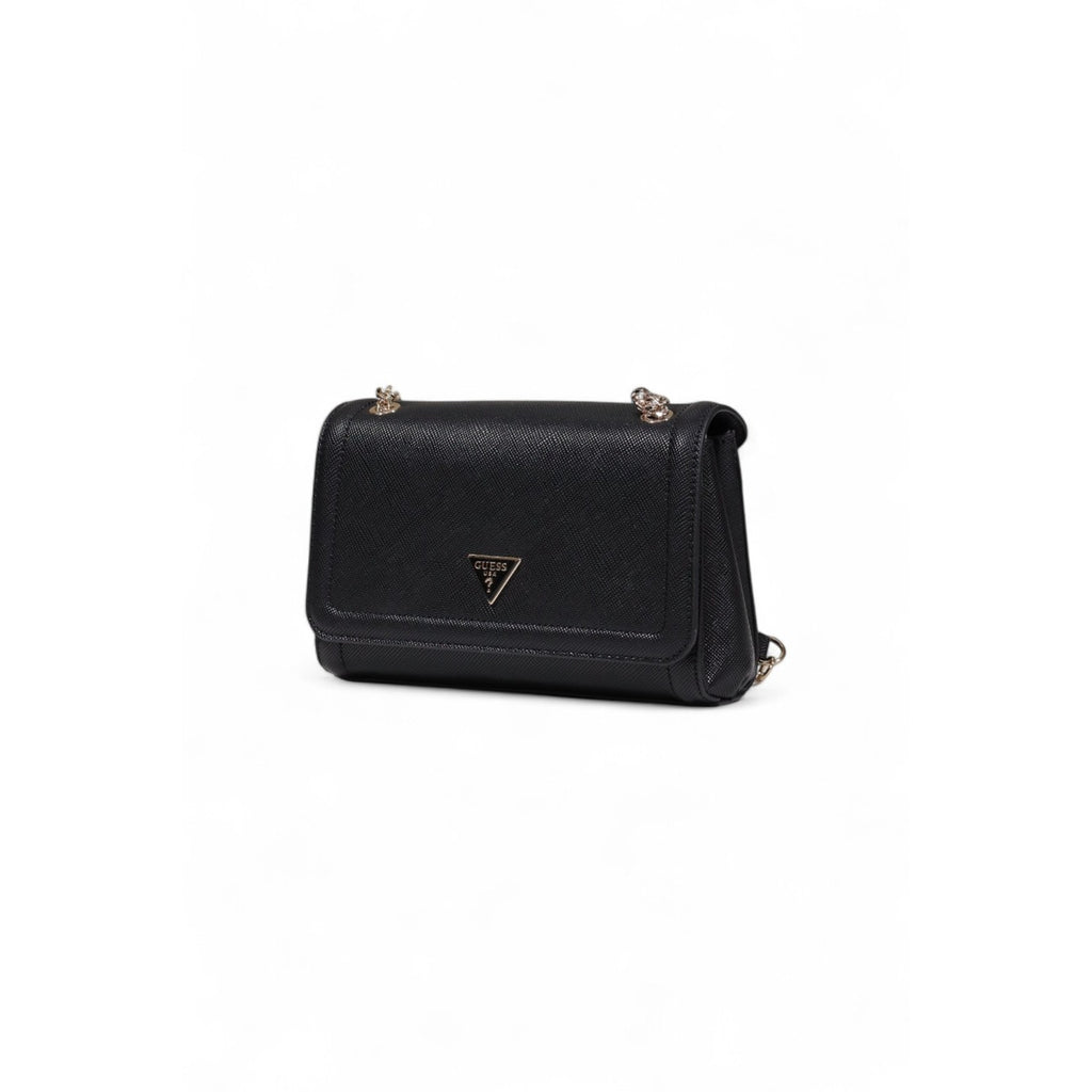 Guess women's bag HWZG96 72210, black