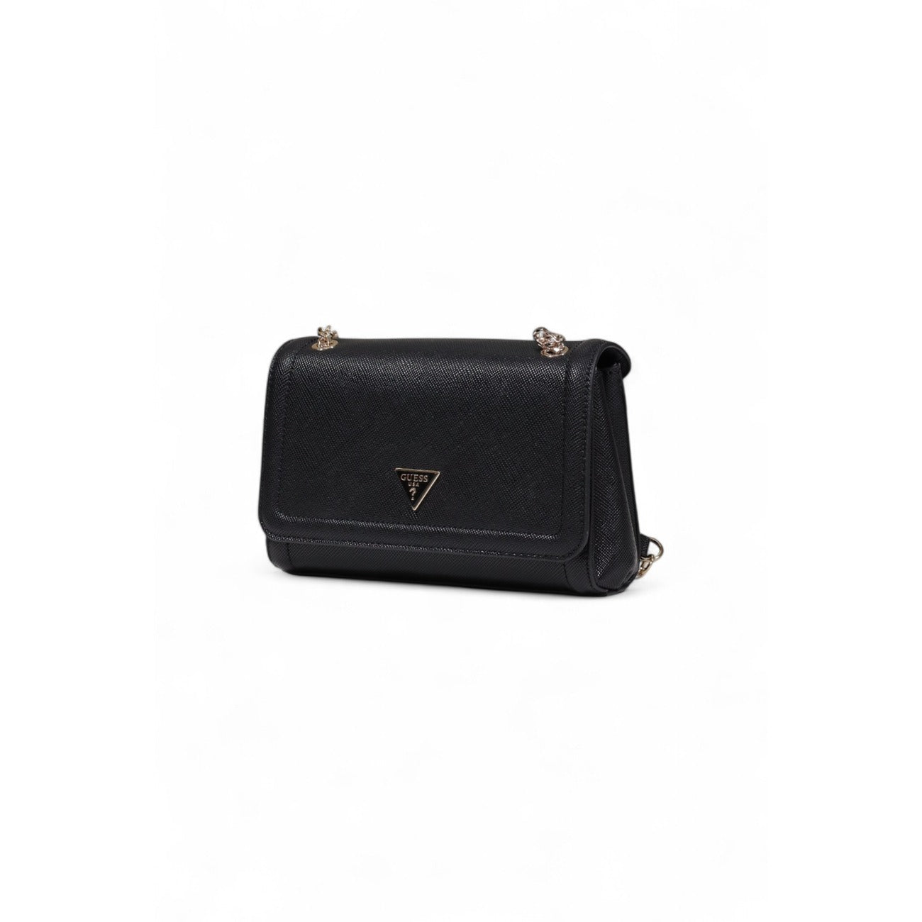 Guess women's bag HWZG96 72210, black