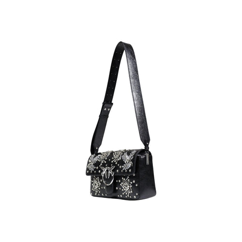 Sac Pinko femme noir