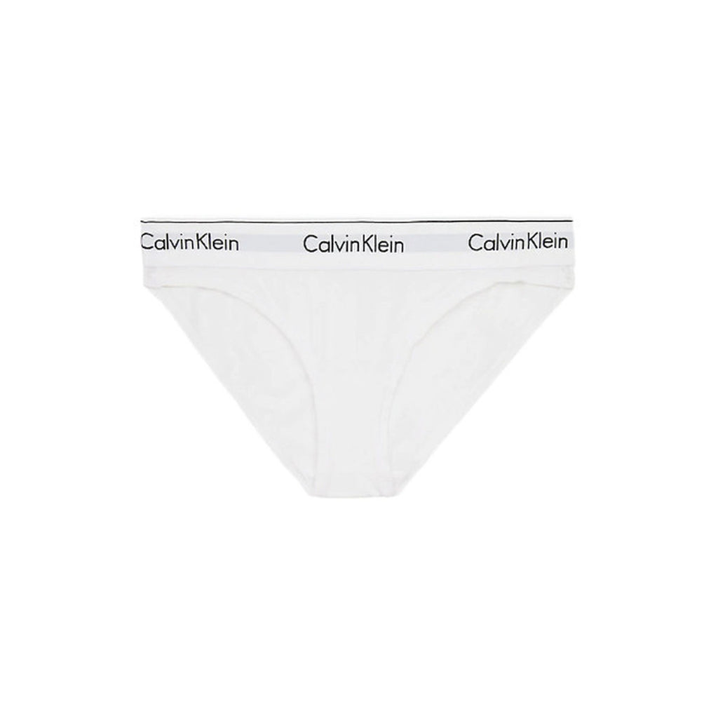 Calvin Klein Underwear - Calvin Klein Underwear Lingerie for Women