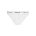 Calvin Klein Underwear - Calvin Klein Underwear Lingerie for Women