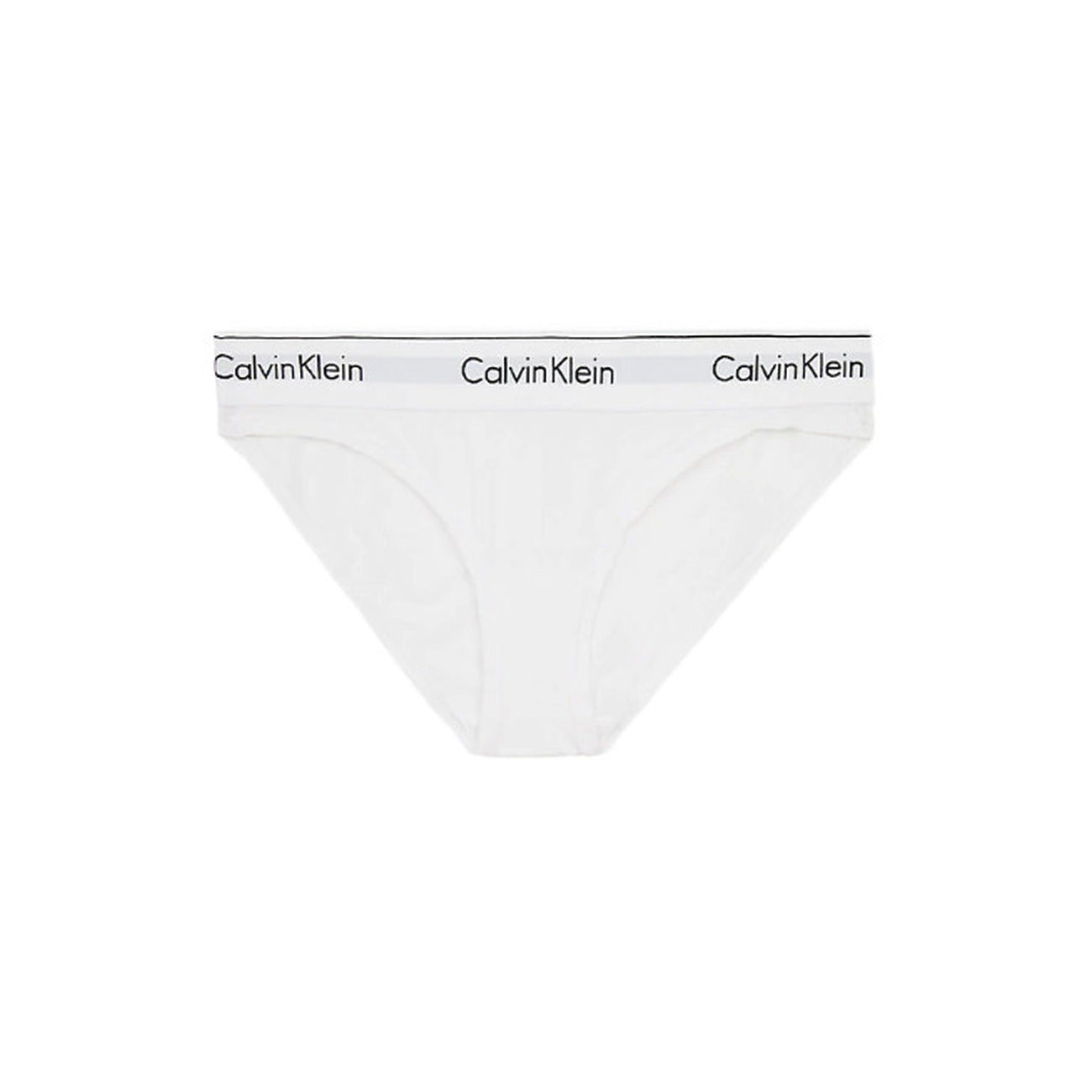 Calvin Klein Underwear - Calvin Klein Underwear Lingerie for Women