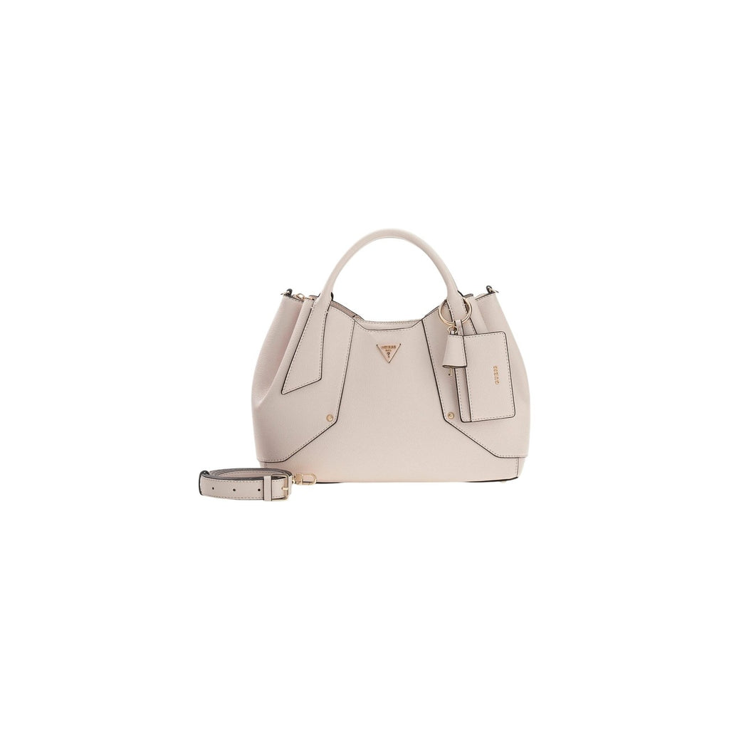 Guess Tasche (rosa)