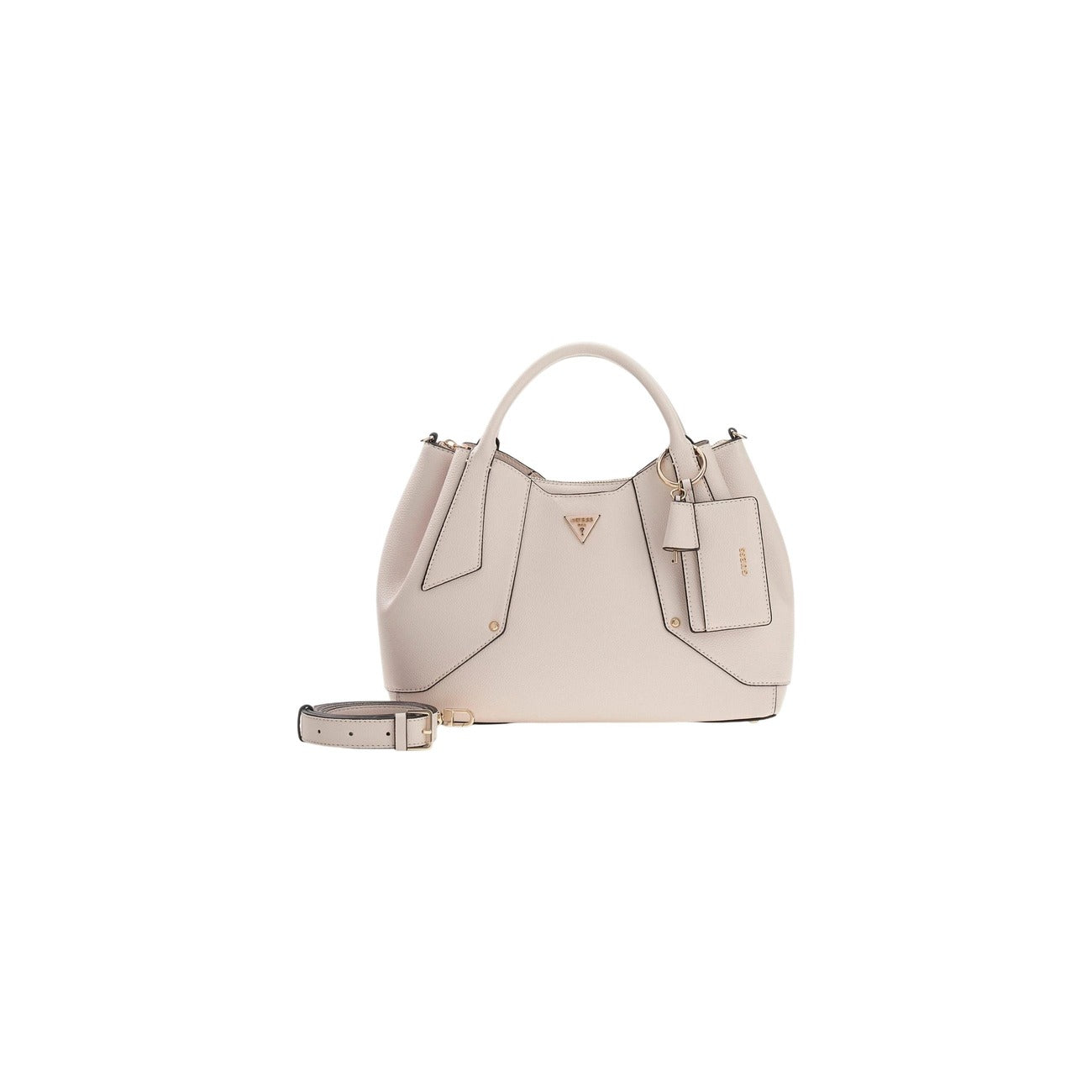 Guess Tasche (rosa)