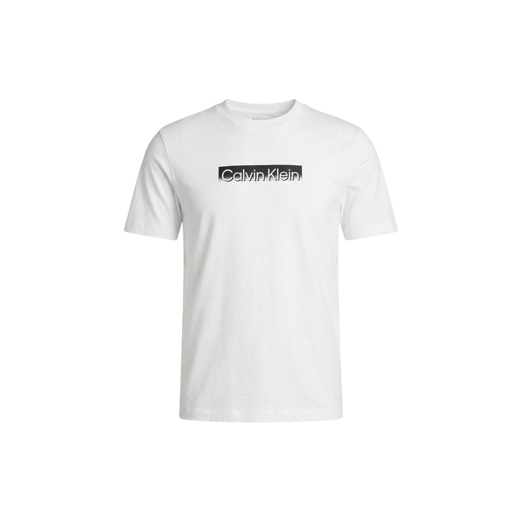 Calvin Klein - Calvin Klein Men's T-Shirt
