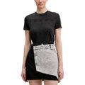 Tommy Hilfiger Jeans - Tommy Hilfiger Jeans T-Shirt Women